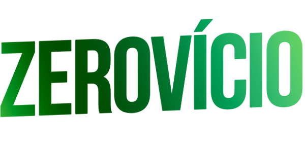 Zerovício